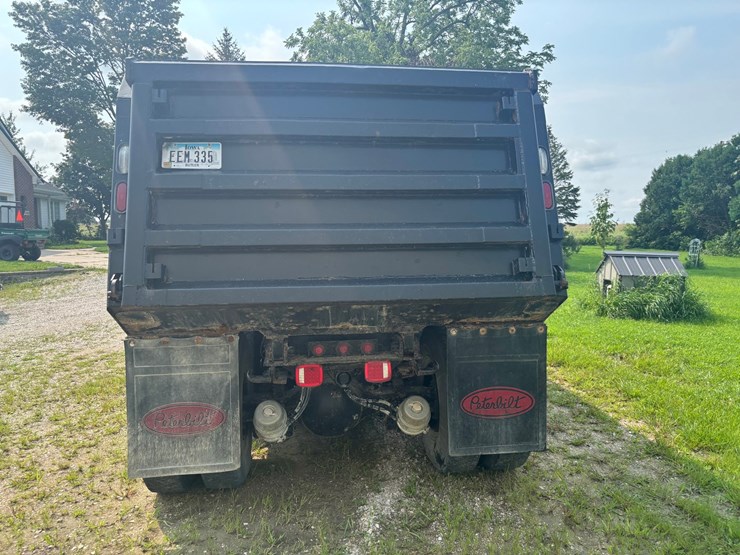 #2289-•-2006-peterbilt-tandem-axle-dump-truck-image-3