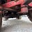 #61426-•-clark-forklift-image-40