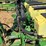 john-deere-1760-image-30