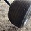 pottinger-hit-6.80-image-37