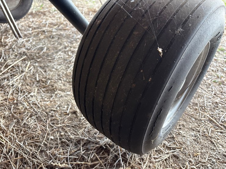 pottinger-hit-6.80-image-37