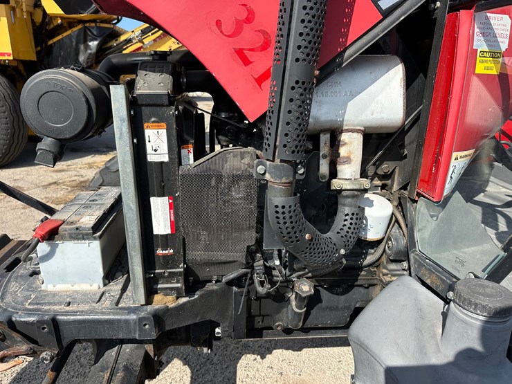 #2858-•-2008-case-jx60-4x4-tractor-image-47