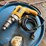 dewalt-drill-image-4