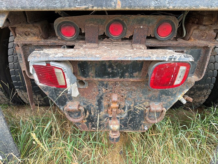 2001-caterpillar-3126-image-14