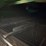 john-deere-s670-image-95