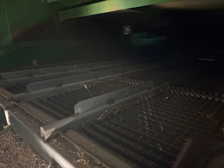 john-deere-s670-image-95