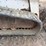 bobcat-t750-image-14