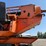 #2470-•-2002-tor-truck-dr-4280-crane-truck-image-124
