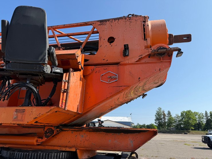 #2470-•-2002-tor-truck-dr-4280-crane-truck-image-124