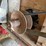 #2915-•-electric-wheat/grain-fanning-mill-trailer-image-18