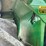 john-deere-4430-image-12