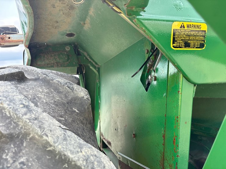 john-deere-4430-image-12