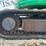 2019-deere-50g-image-71