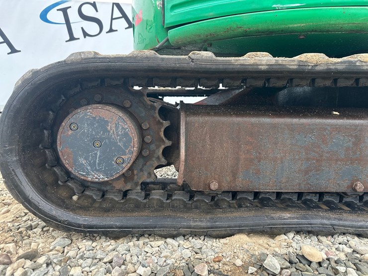 2019-deere-50g-image-71