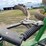 john-deere-2430-image-56
