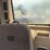2001-caterpillar-315bl-image-55