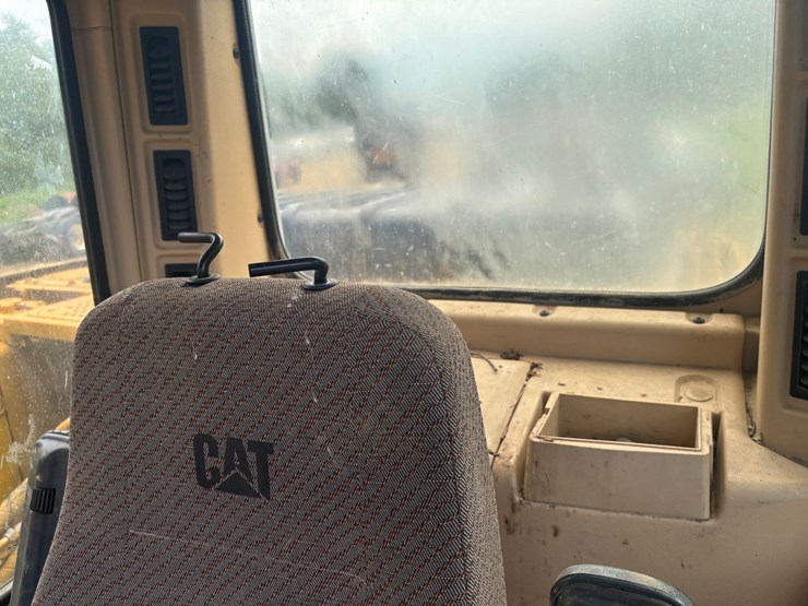 2001-caterpillar-315bl-image-55