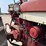 farmall-560-diesel-tractor-image-4