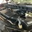 2019-chevrolet-silverado-1500-image-13