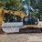2019-caterpillar-335fl-image-2