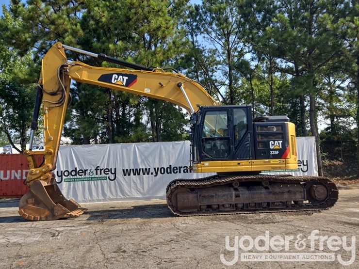 2019-caterpillar-335fl-image-2