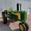 john-deere-530-image-3