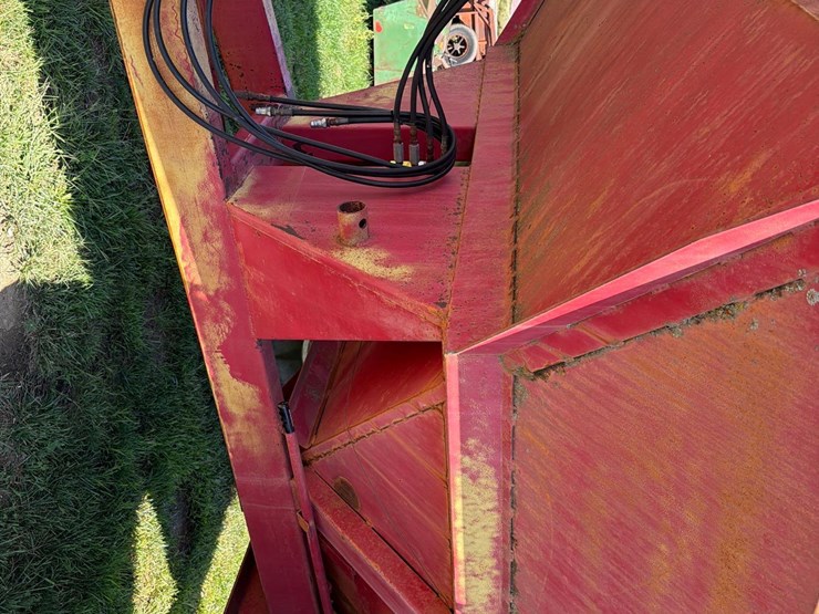 brent-610-image-15
