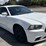 #229-•-2013-dodge-charger-image-3