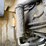 caterpillar-785b-image-98