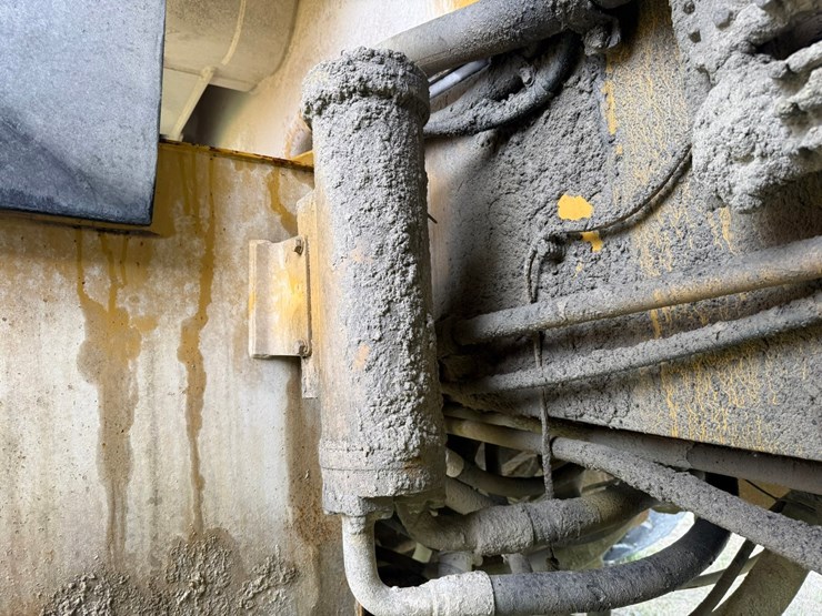 caterpillar-785b-image-98