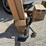 2000-caterpillar-3126-image-62