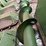 john-deere-643-image-8