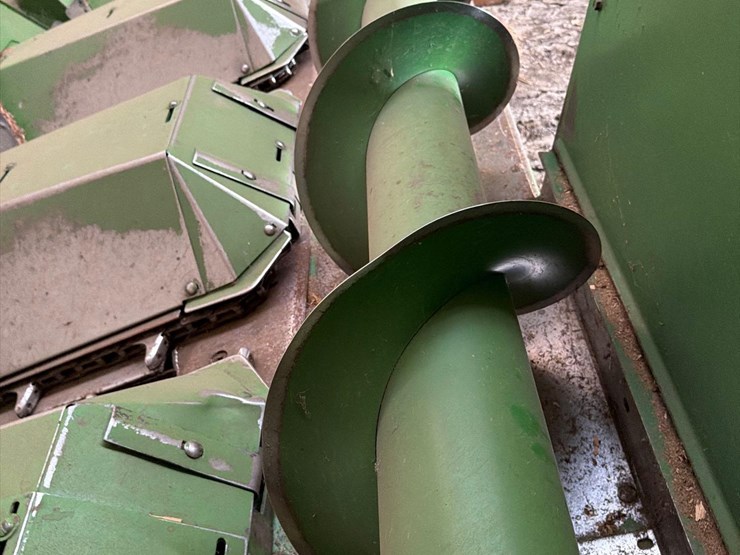 john-deere-643-image-8