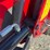 2021-massey-ferguson-1805-image-13