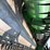 john-deere-220-image-27