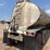 1959-fruehauf-tanker-image-14