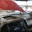 2017-ford-f150-image-18