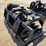 new-stout-76-inch-skidloader-utility-grapple-bucket-image-5