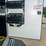 #123a-•-2017-sundowner-2-car-trailer-image-58