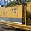 caterpillar-225d-lc-image-15