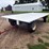 8ft-x-16ft-wood-flatbed-image-1