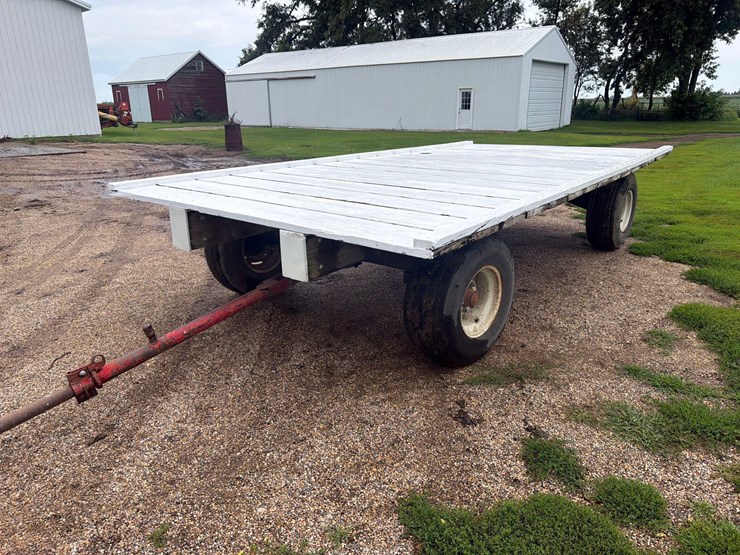 8ft-x-16ft-wood-flatbed-image-1