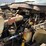 2003-international-durastar-4400-image-47