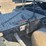 #2161-•-2015-mack-cxu600-sleeper-cab-truck-tractor-image-91