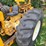 john-deere-440-image-14