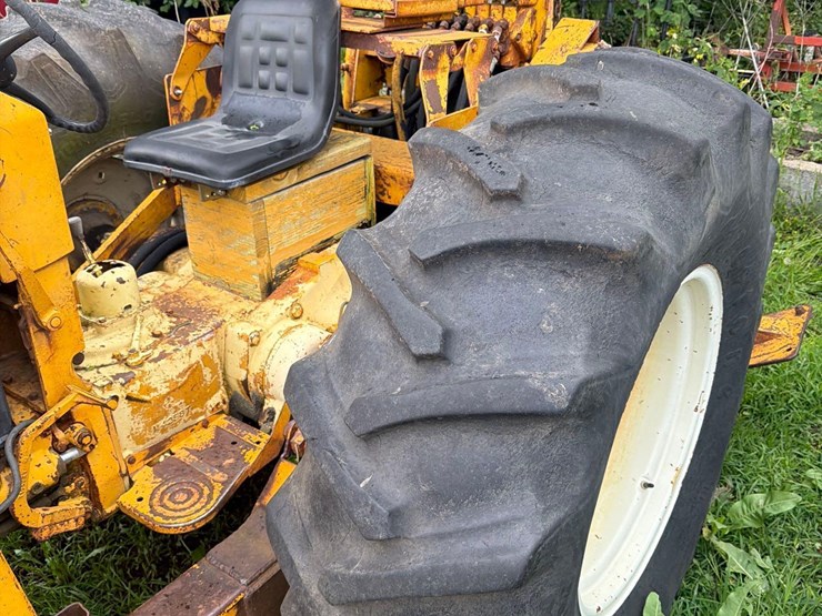 john-deere-440-image-14
