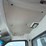 2001-caterpillar-3126-image-36