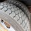 2014-ford-f450-image-54