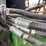 2022-john-deere-640-image-28