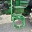 john-deere-4640-image-13